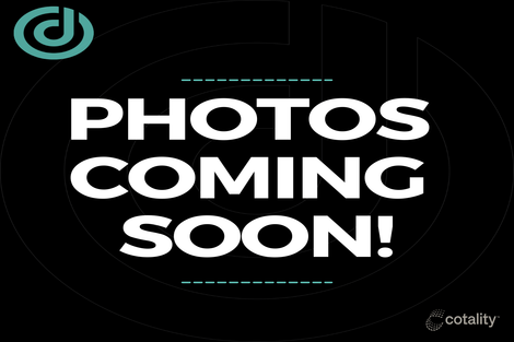 2/17 Yorkeys Lane, Maroochydore, QLD 4558