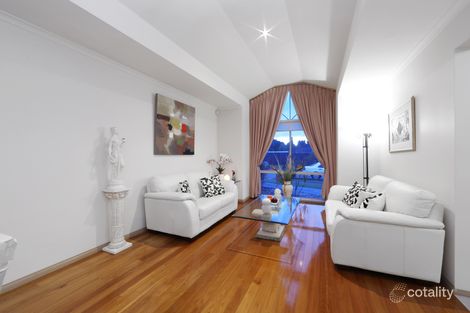 Property photo of 6 Manhatten Terrace Rowville VIC 3178
