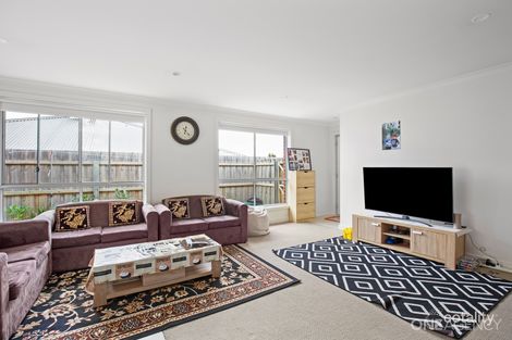 Property photo of 8/5 Rankine Street Riverside TAS 7250