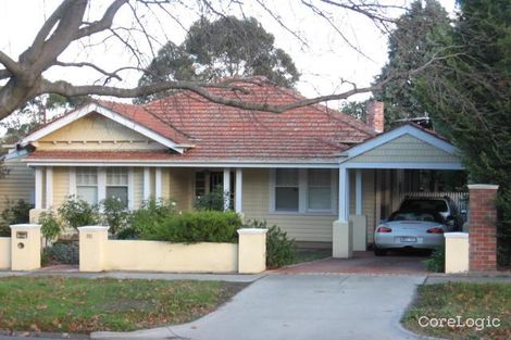 Property photo of 30 Howie Street Glen Iris VIC 3146