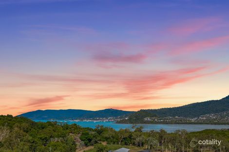 Property photo of 24 Acacia Grove Woodwark QLD 4802