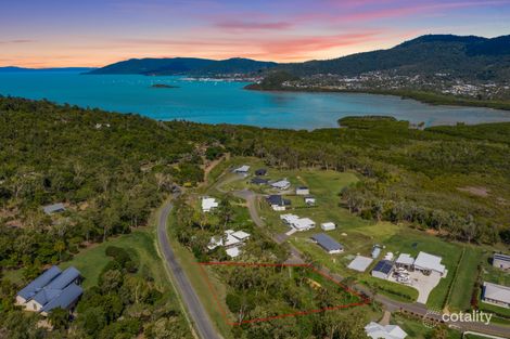 Property photo of 24 Acacia Grove Woodwark QLD 4802