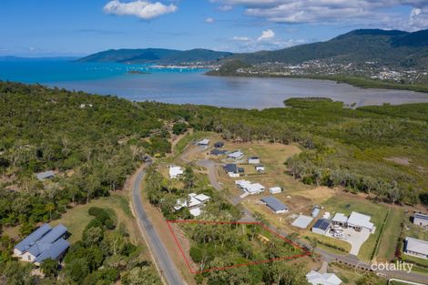 Property photo of 24 Acacia Grove Woodwark QLD 4802