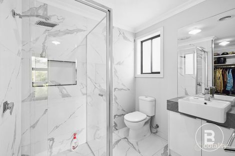 Property photo of 8 Cromie Street Miners Rest VIC 3352