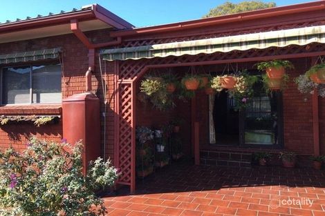 Property photo of 20 Thelma Street Marsfield NSW 2122