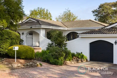 74 Rutland Ave, Mount Eliza, VIC 3930