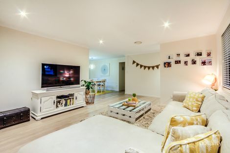 Property photo of 40 Mingera Street Mansfield QLD 4122