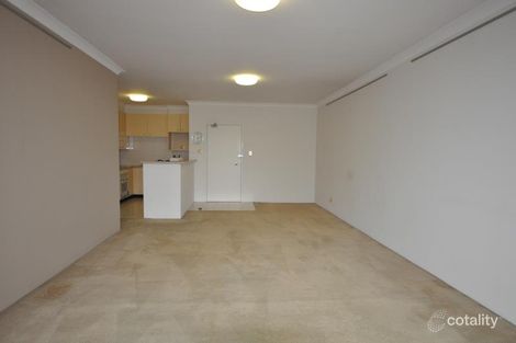 Property photo of 42/39-61 Gibbons Street Redfern NSW 2016