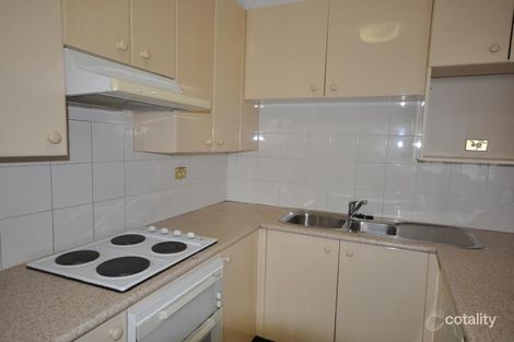 Property photo of 42/39-61 Gibbons Street Redfern NSW 2016