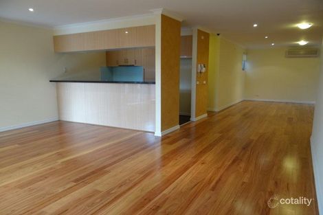 1/228-230 Buckley St, Essendon, VIC 3040