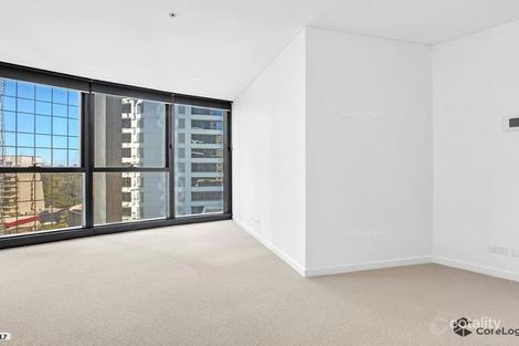 1511/222 Margaret St, Brisbane City, QLD 4000