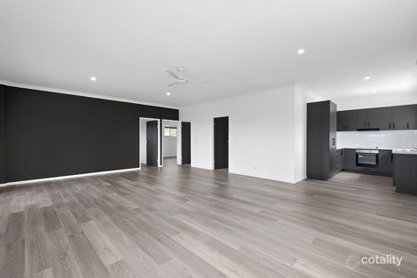 7 Harrison Ct, Seaforth, QLD 4741