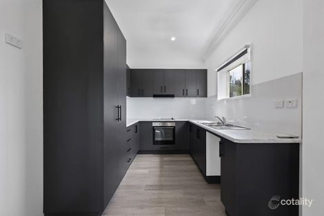 Property photo of 7 Harrison Court Seaforth QLD 4741