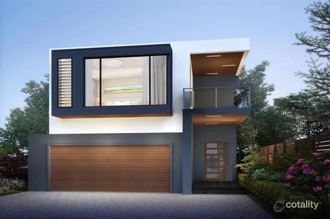 44 Wynne St, Sunnybank Hills, QLD 4109