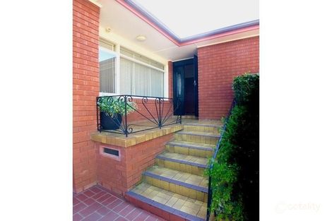 Property photo of 20 Thelma Street Marsfield NSW 2122