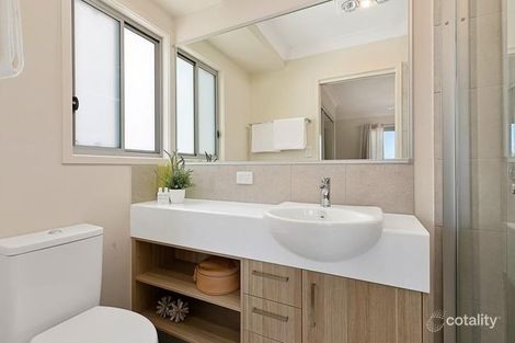 Property photo of 7/12 Boat Street Victoria Point QLD 4165