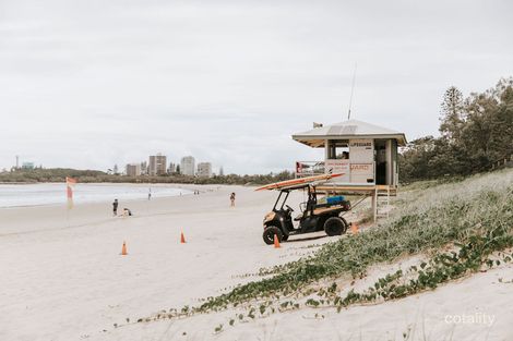 Property photo of 68 Brentwood Avenue Mooloolaba QLD 4557