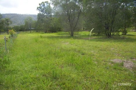 Property photo of 13-21 Prosperity Drive Boyland QLD 4275