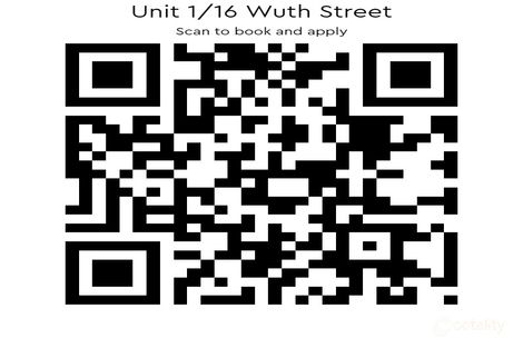 Property photo of 1/16 Wuth Street Darling Heights QLD 4350