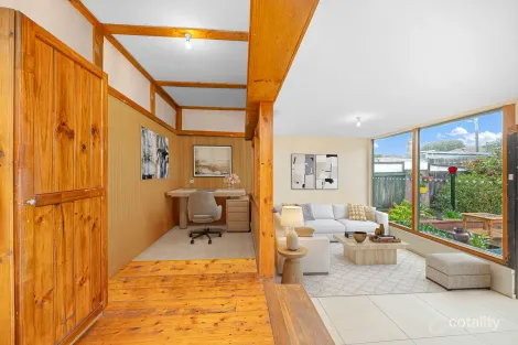 Property photo of 78 Elm Road Auburn NSW 2144
