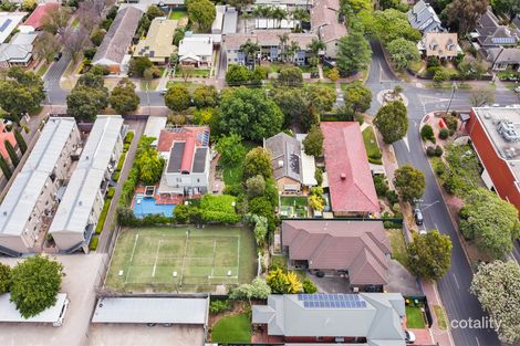 Property photo of 38 Sydney Street Glenside SA 5065