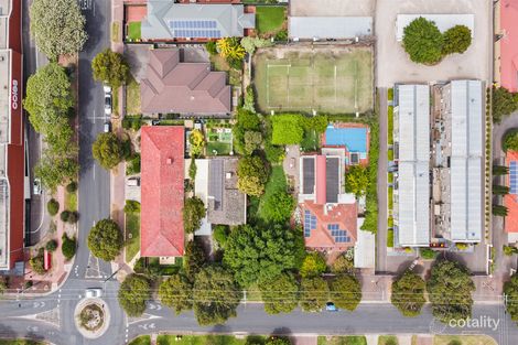 Property photo of 38 Sydney Street Glenside SA 5065