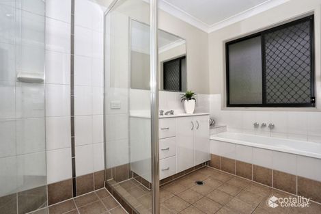 7 Lister St, Oxenford, QLD 4210