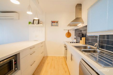 Property photo of 3 Thomas Street Aldinga Beach SA 5173