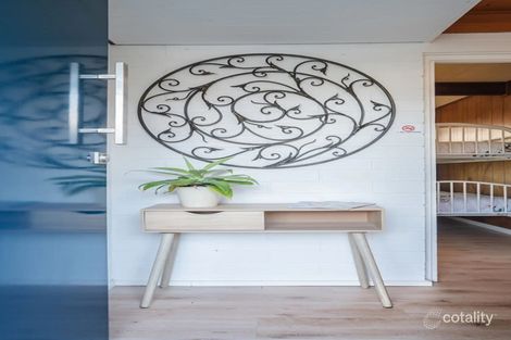 Property photo of 3 Thomas Street Aldinga Beach SA 5173