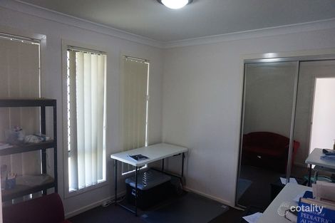 Property photo of 1/35 Adelaide Drive Caboolture South QLD 4510