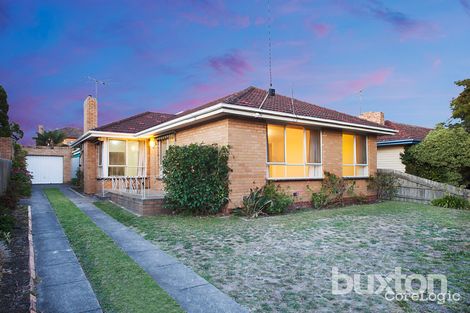 Property photo of 3 Bellevue Road Bentleigh East VIC 3165