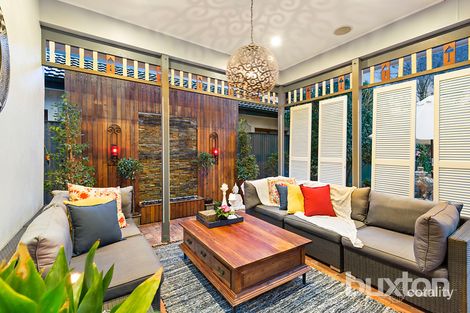 Property photo of 27 Connie Street Bentleigh East VIC 3165