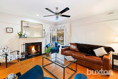 Property photo of 27 Connie Street Bentleigh East VIC 3165