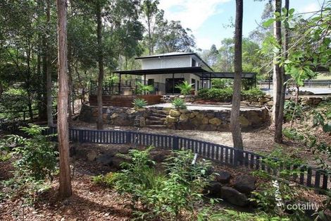 Property photo of 6 Underhill Place Tallai QLD 4213