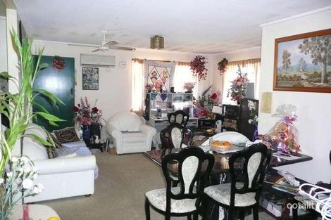 Property photo of 21 Aldebaran Street Inala QLD 4077