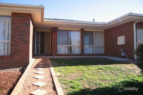 85 Ferguson Cct, Ngunnawal, ACT 2913