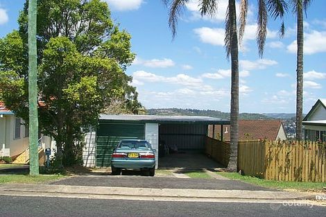 Property photo of 135 High Street Lismore Heights NSW 2480
