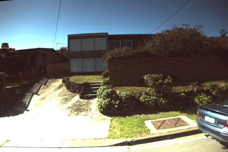 47 The Terrace, Ocean Grove, VIC 3226