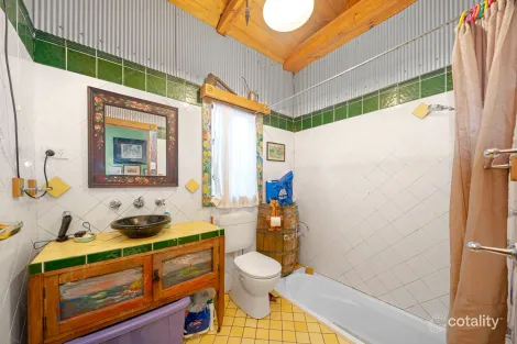 Property photo of 78 Elm Road Auburn NSW 2144