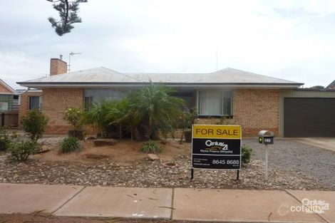 26 Newton St, Whyalla, SA 5600