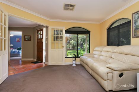 Property photo of 52 La Fayette Boulevard Bibra Lake WA 6163