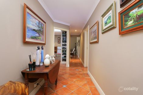 Property photo of 52 La Fayette Boulevard Bibra Lake WA 6163