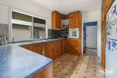 Property photo of 19 Dalmeny Street Wilsonton QLD 4350