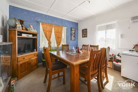 Property photo of 19 Dalmeny Street Wilsonton QLD 4350
