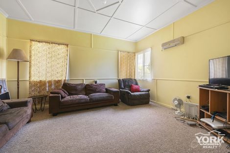 Property photo of 19 Dalmeny Street Wilsonton QLD 4350