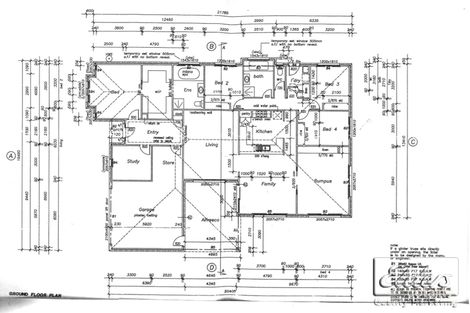 Property photo of 22 Osullivans Road Huntly VIC 3551