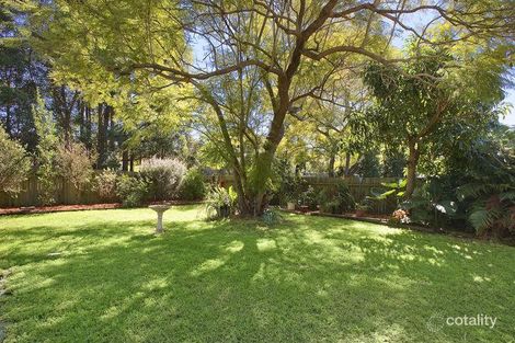 Property photo of 12 Rickard Street Denistone East NSW 2112
