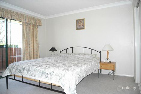 Property photo of 10/14 Boolee Street Reid ACT 2612
