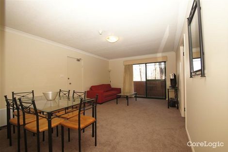 Property photo of 10/14 Boolee Street Reid ACT 2612