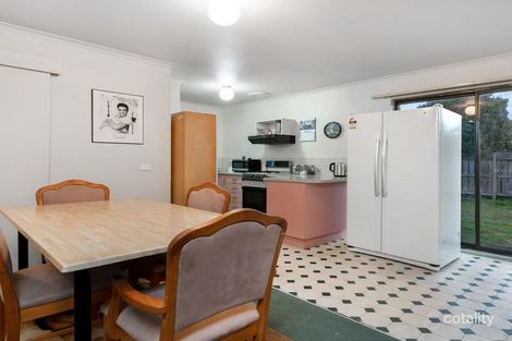 Property photo of 70 Greenwood Drive Carrum Downs VIC 3201